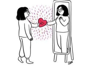 If you stutter, we can help you find your true voice.