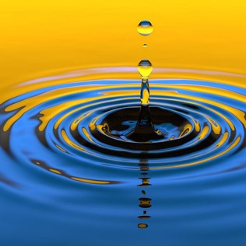 the-ripple-effect-of-speech-therapy