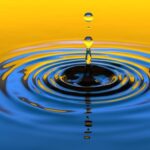 the-ripple-effect-of-speech-therapy